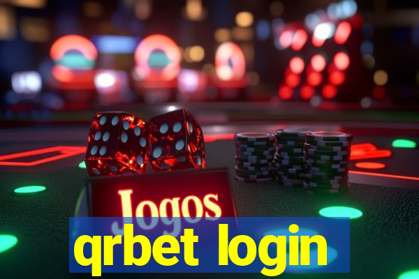 qrbet login